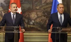 Savaşı meşrulaştıran bir vesayet kurumu: Birleşmiş Milletler