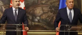 Savaşı meşrulaştıran bir vesayet kurumu: Birleşmiş Milletler