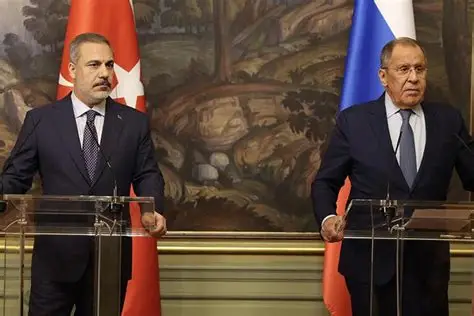 Savaşı meşrulaştıran bir vesayet kurumu: Birleşmiş Milletler