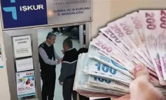 Yoksulluk ve maaş fedakârlığı