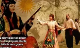 Kürtler ne istiyor? (2)