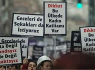 Haklar ihlal edilmiyor, iptal ediliyor