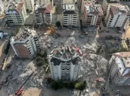 Deprem bölgelerinde MESEM sayısı iki kat arttı