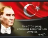 Atatürk’ün Cumhuriyeti