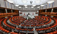 İktidarın iç cephe konsolidasyonunu önceleyen bir rapor