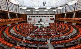 İktidarın iç cephe konsolidasyonunu önceleyen bir rapor