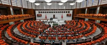 İktidarın iç cephe konsolidasyonunu önceleyen bir rapor