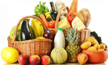 Açlık sınırı 1714, yoksulluk sınırı 5 bin 584 lira