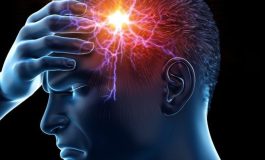 Migren “geliyorum” diyor!