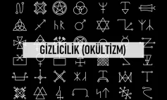 Okültizm