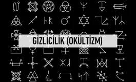 Okültizm