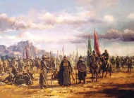 Ayakkabıdaki toprak, fabrikadaki ‘fitne’: Osmanlı’nın sınıf sancısı