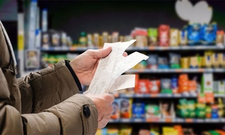 İşte KDV oranı yüzde 1’e indirilen ürünler