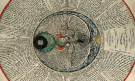 Felsefe Taşı: Bilgelik arayışındaki içsel yolculuk