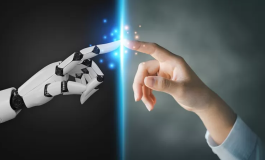 Tıp ve savaş arasında bilim