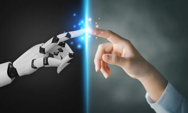 Tıp ve savaş arasında bilim