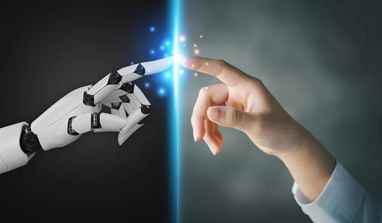 Tıp ve savaş arasında bilim