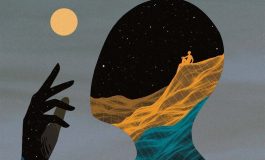 Beyin, Bilinç ve Bilinçsizlik Arasında Nasıl Geçiş Yapar?