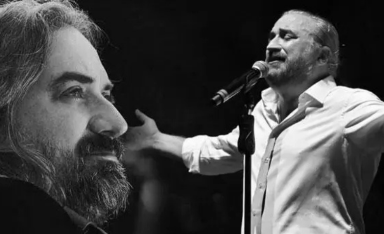 Uğurlar olsun Kuzeyin Oğlu