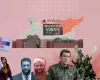 Rojava aynasından ABD-Türkiye ilişkileri