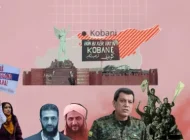 Rojava aynasından ABD-Türkiye ilişkileri