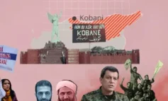 Rojava aynasından ABD-Türkiye ilişkileri