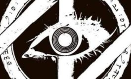 Nihilzm neden kendiyle çelişir?