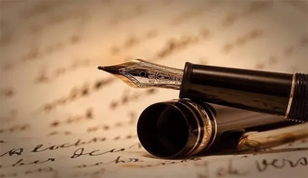 Allah’ın Hikmetlerinin Zuhur Ettiği Örnekler