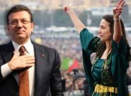 Diyarbekir’de kayyıma mektup var…