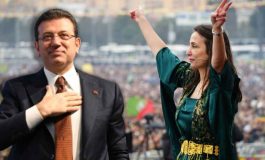 Diyarbekir’de kayyıma mektup var…