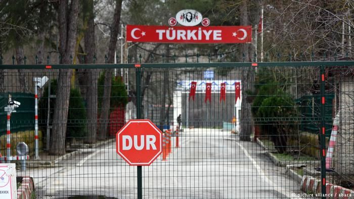 Telegram’dan insan kaçakçılığı: Türkiye’den Almanya’ya 9 bin euro