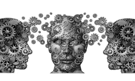 Felsefeci gözüyle “paradigma”