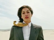 Beyinde 'yara izi': Cinsiyetçilik kadınların sağlığını nasıl etkiliyor?