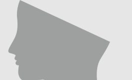 Sahte Otorite Safsatası: Her Uzmanım Diyene İnanılır mı?