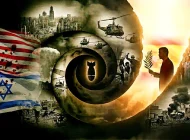 Dünyada olup (da) bi(tmey)en şeyler