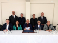 Kürt Özgürlük Hareketinin yeni adımının ne gibi sonuçları olabilir?