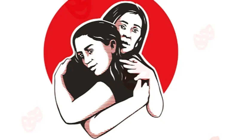 Aday gösterilmedi, festivali iptal etti iddiası