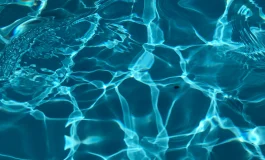 Suyun Hafızası Olabilir mi? Su, İçindeki Molekülleri Sonradan Hatırlayabiliyor mu?