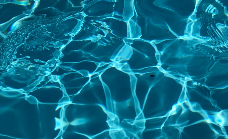 Suyun Hafızası Olabilir mi? Su, İçindeki Molekülleri Sonradan Hatırlayabiliyor mu?