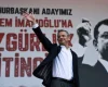 19 Mart Darbesi'nin birinci yılında demokrasi direnişi sürüyor