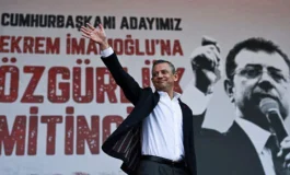 19 Mart Darbesi'nin birinci yılında demokrasi direnişi sürüyor