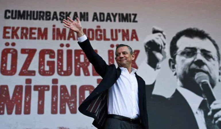 19 Mart Darbesi’nin birinci yılında demokrasi direnişi sürüyor
