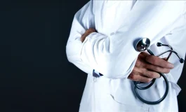 Aile hekimleri bu hafta 81 ilde iş bırakıyor