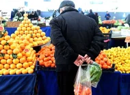 Akit yazarı emeklileri hedef aldı: "Ne istiyorsunuz?"