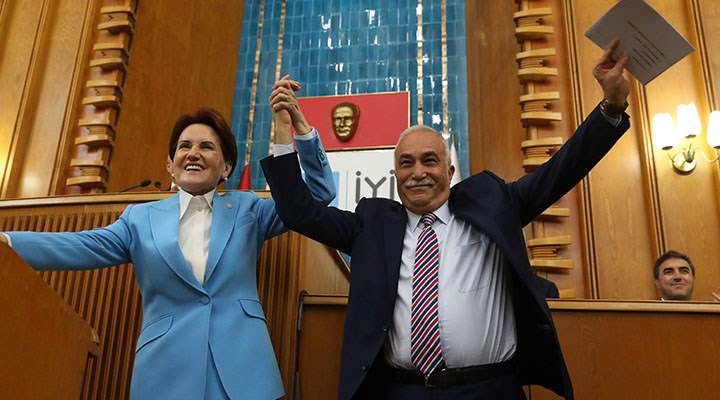 AKP’li 'rahatsız vekiller' BirGün'e konuştu: İki ihtimali tartışıyorlar