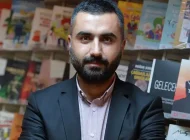 Alican’ı yemeye karar verenler