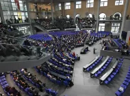 Almanya’da 2026’daki eyalet seçimlerinin farkı