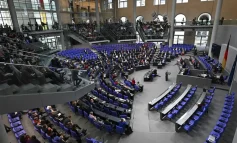 Almanya’da 2026’daki eyalet seçimlerinin farkı