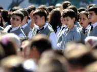 38 çocuğun duyulmayan çığlığı