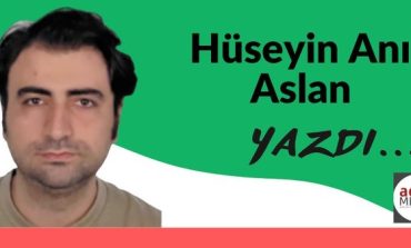 New York’tan Türkiye’ye: Mamdani’nin Zaferi Müslüman-Sol İçin Kritik Bir Eşik mi ?